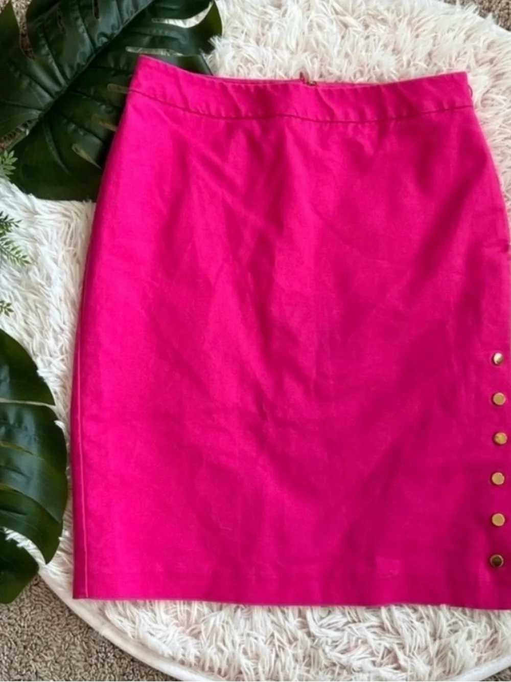 Channel Your Inner Elle Woods in Pink Business Casual!